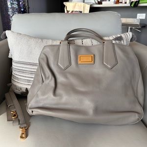 Marc by Marc Jacobs Bag